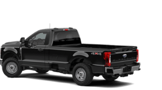 2026 Ford Super Duty® External Image 3